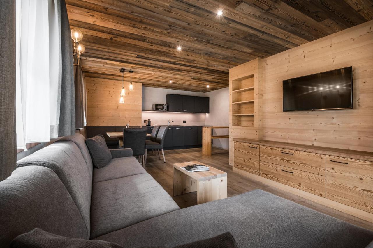 Vila Altonn Кольфоско Экстерьер фото
